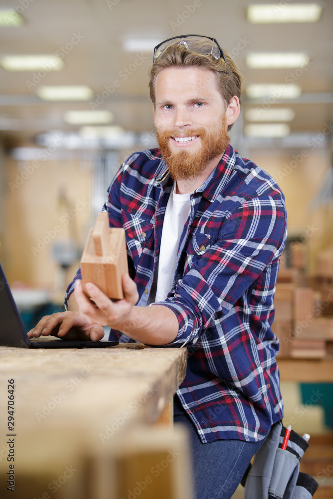 profession carpentry woodwork and people concept profession carpentry woodwork and people concept