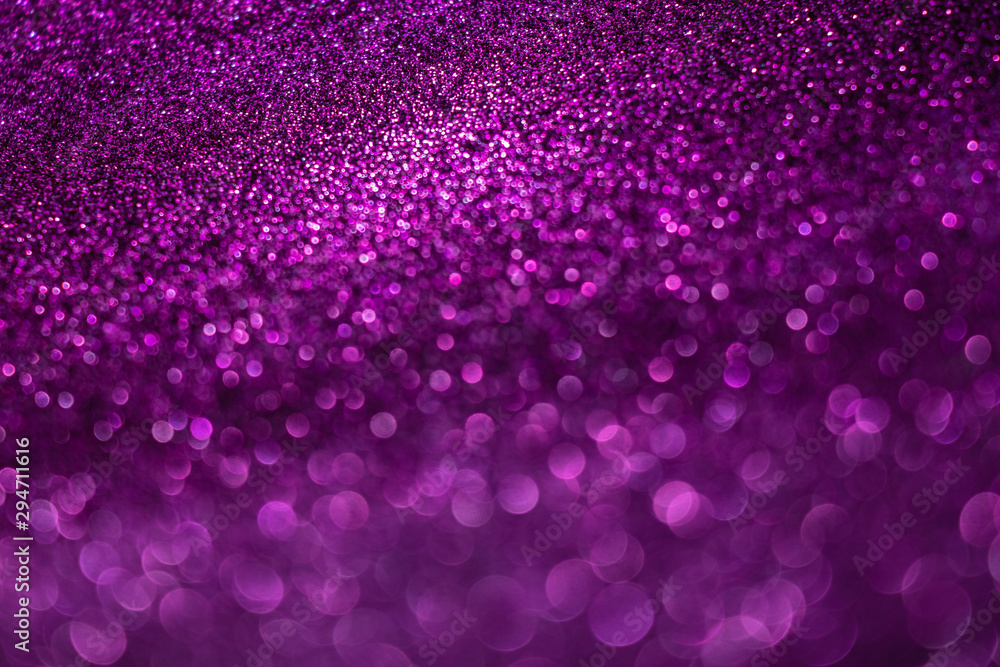 Abstract celebrate, twinkled bright bokeh defocused and sparkles background. Greeting card or invitation. Sparkling Lights Festive background. Abstract celebrate, twinkled bright bokeh defocused and sparkles background. Greeting card or invitation. Sparkling Lights Festive background.