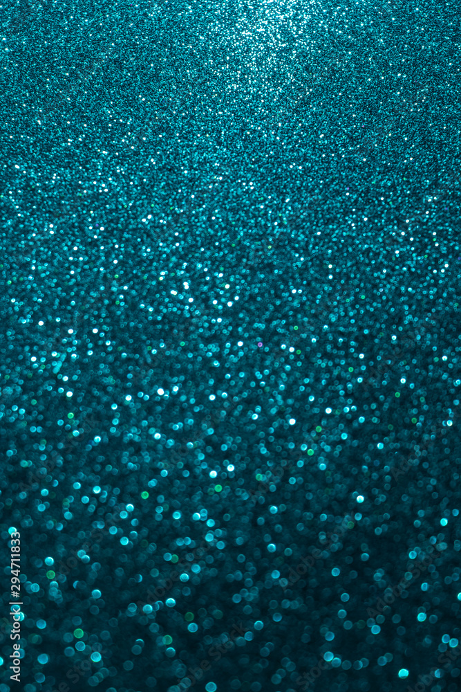 Abstract celebrate, twinkled bright bokeh defocused and sparkles background. Greeting card or invitation. Sparkling Lights Festive background. Abstract celebrate, twinkled bright bokeh defocused and sparkles background. Greeting card or invitation. Sparkling Lights Festive background.