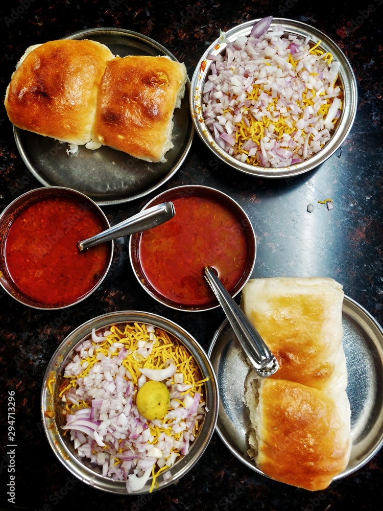 Misal Stock Photo Adobe Stock