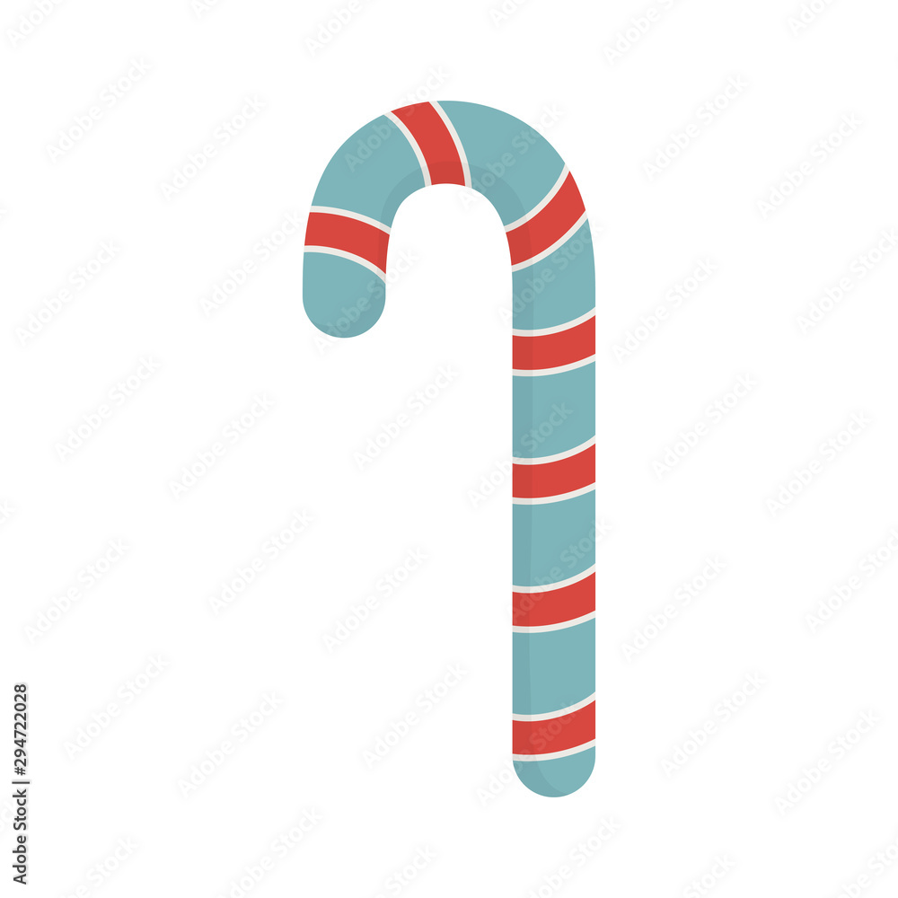 white background with candy cane celebration merry christmas white background with candy cane celebration merry christmas