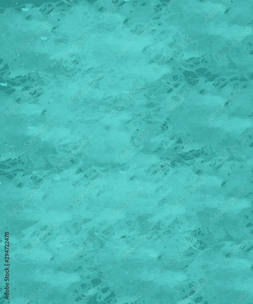 blue water background blue water background
