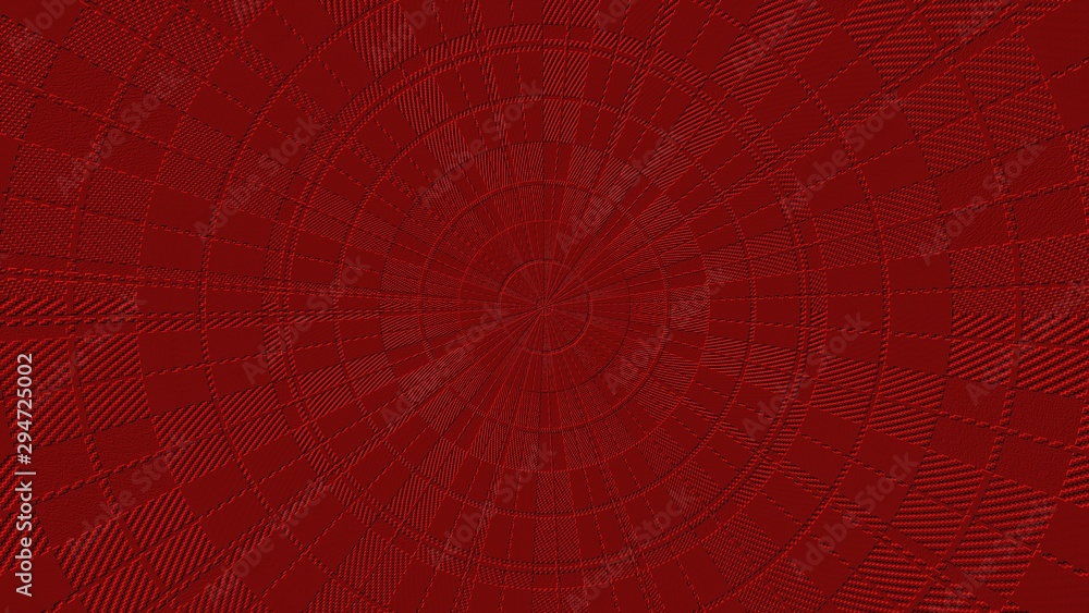 Fototapeta premium Modelé texture désignes pour crée une page web en couleurs. 