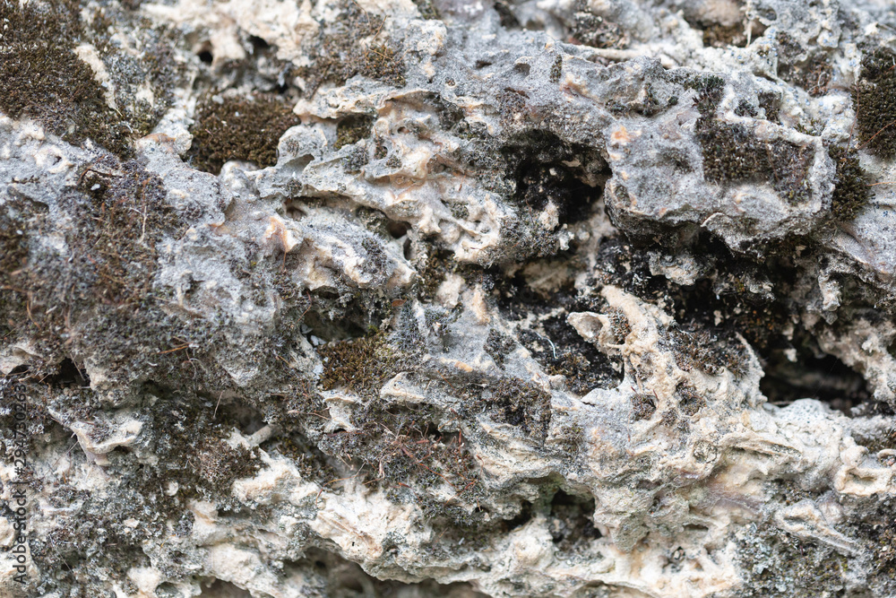gray stone rock ornament gray stone rock ornament