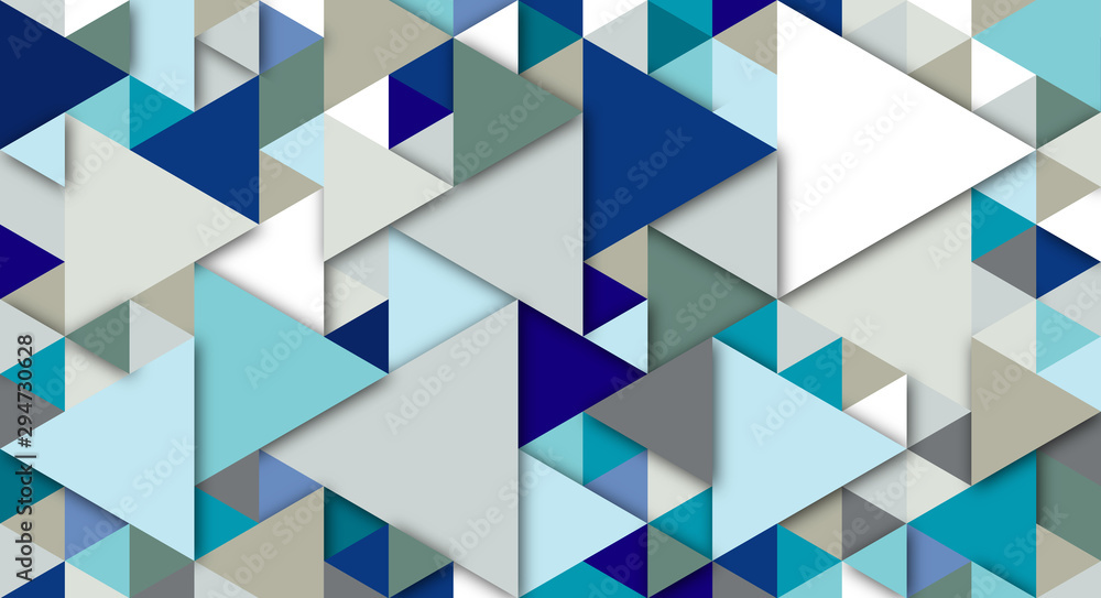 Modern abstract background with triangle elements. Background with retro colors for posters, banners and landing page websites. Modern abstract background with triangle elements. Background with retro colors for posters, banners and landing page websites.