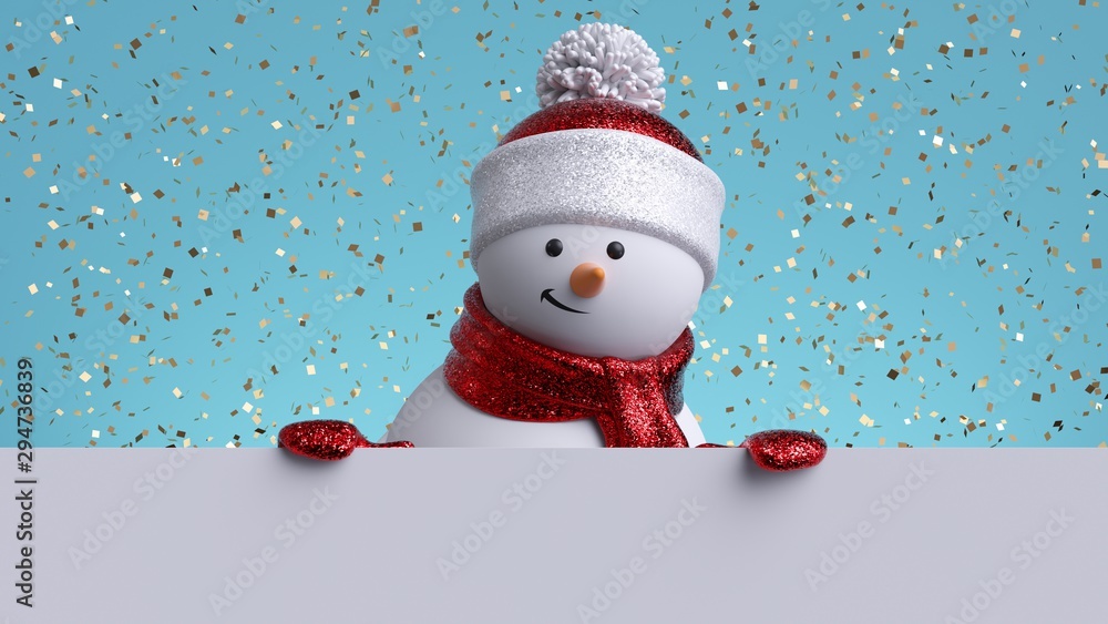 Cảm nhận không khí giáng sinh ấm áp và yên bình với nền giáng sinh và nhân vật tuyết 3D. Với màu trắng tinh khôi của tuyết, bạn sẽ thấy được sự trong sáng và thuần khiết của lễ hội. Ngoài ra, bảng trắng sẽ giúp bạn thỏa sức sáng tạo và tạo ra những tác phẩm độc đáo của riêng mình.
