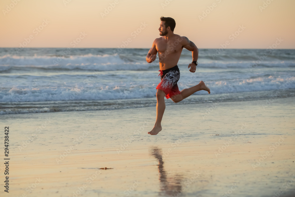 Health and fitness and body building Health and fitness and body building