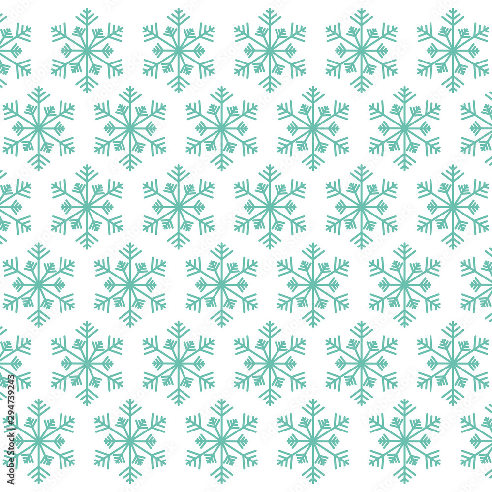 happy christmas background snowflakes winter happy christmas background snowflakes winter