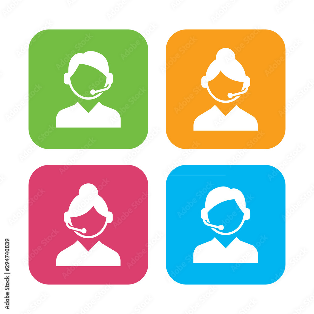 Call center,care,customer,online,person,service icon Call center,care,customer,online,person,service icon