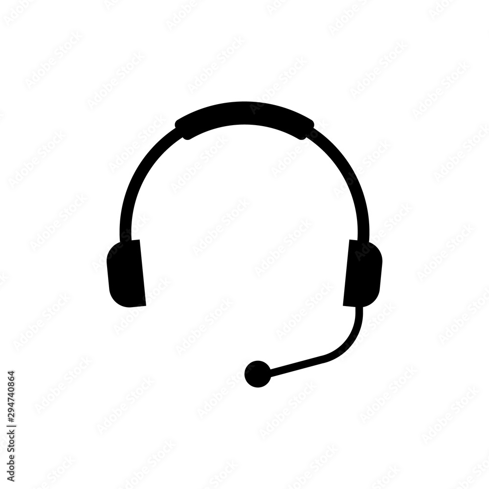 call center icon call center icon