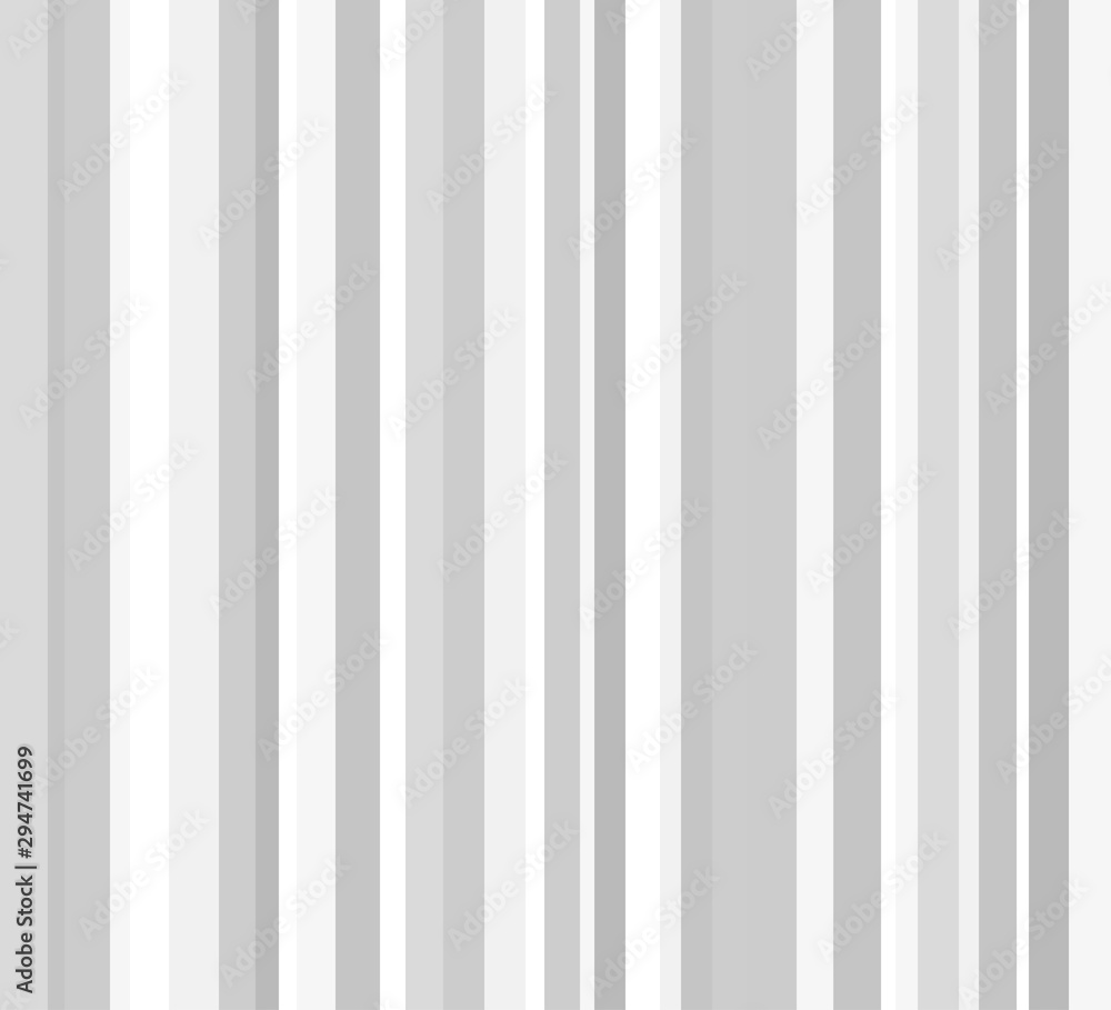 custom made wallpaper toronto digitalSeamless stripe pattern. Abstract geometric wallpaper of the surface. Striped multicolored background. Black and white illustration