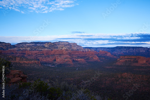 Sedona_Landscape_7297