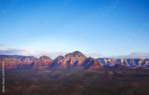 Sedona_Landscape_7298