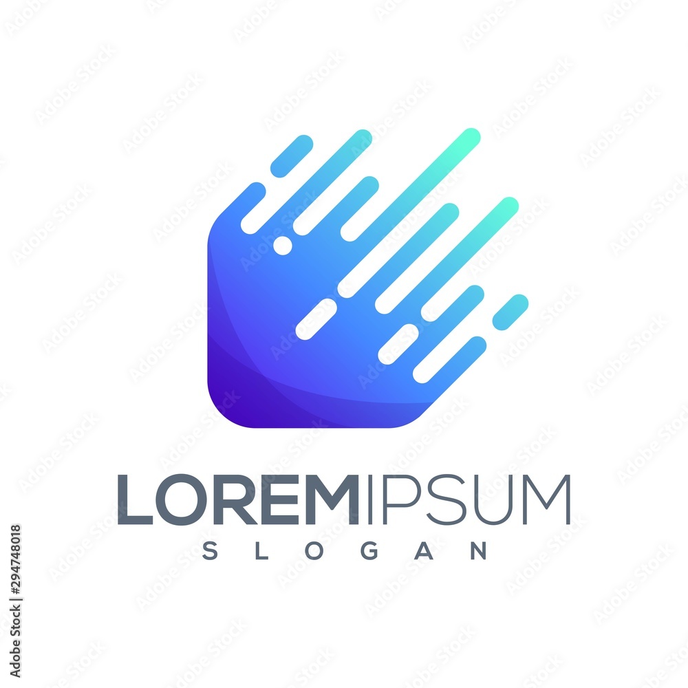 technology logo design ready to use technology logo design ready to use