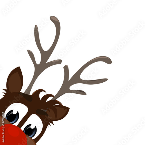 Rentier Rudolf
