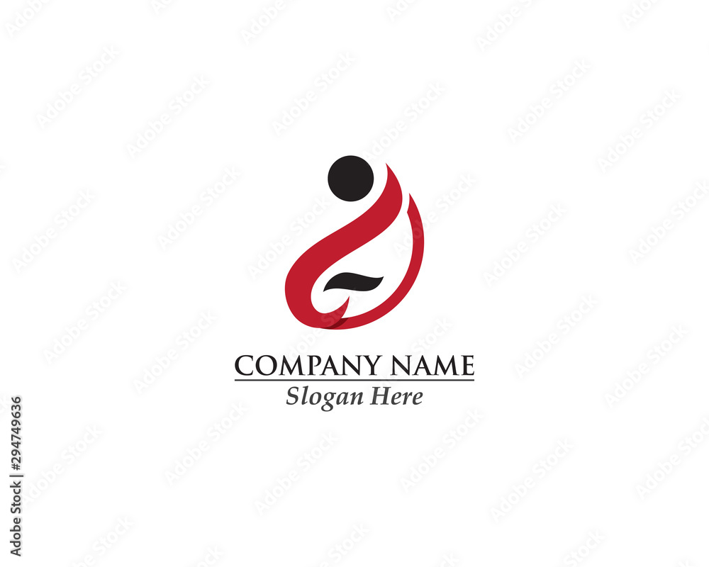 People Leadership, Success, community and teamwork concept People Leadership, Success, community and teamwork concept