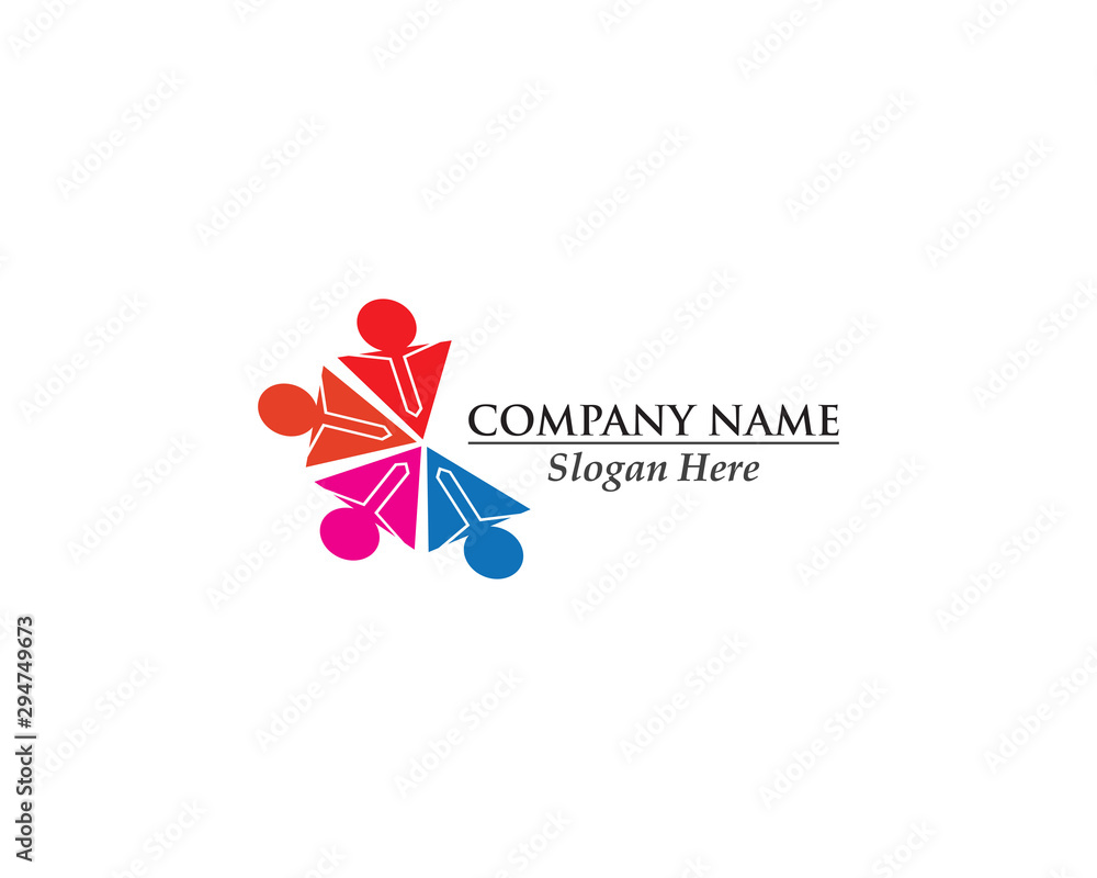 People Leadership, Success, community and teamwork concept People Leadership, Success, community and teamwork concept