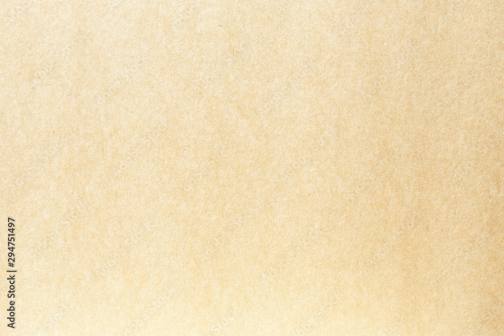 Old brown paper texture background Old brown paper texture background