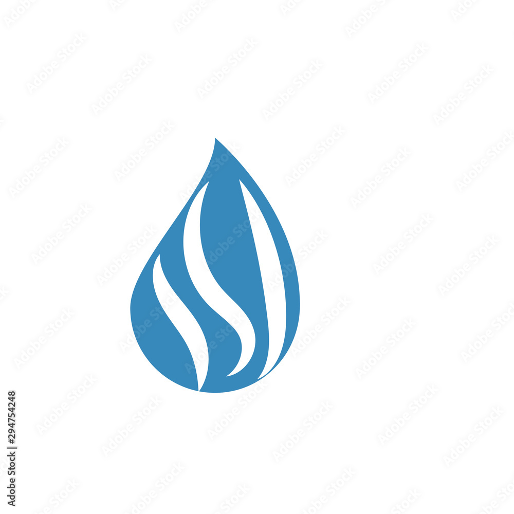 hair icon vector illustration design logo hair icon vector illustration design logo