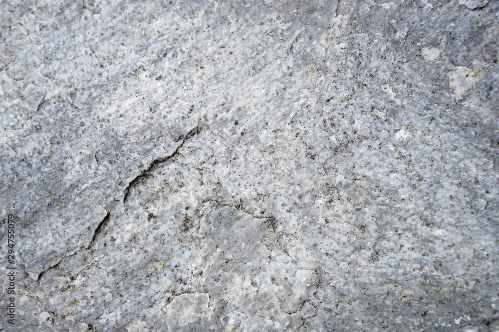 Stones texture and background. Rock texture Stones texture and background. Rock texture