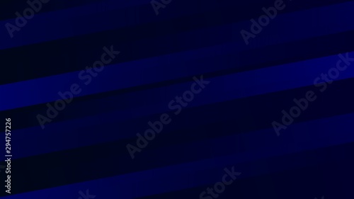 abstract blue spotlight long square shine and glowing metal texture glass digital line futuristic modern blur interior cool elegant scene background wallpaper illustration