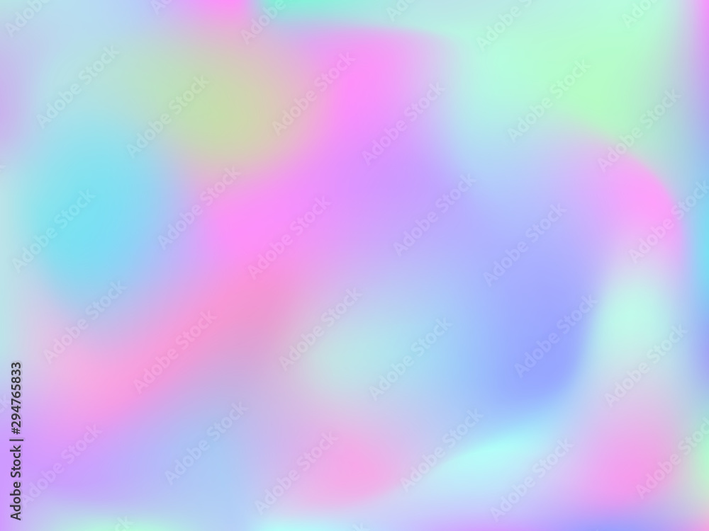Gradient mesh abstract background.
Gradient mesh abstract background.