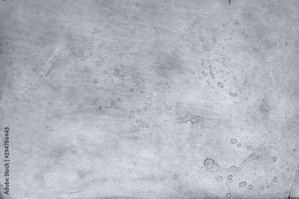 grunge old paper texture