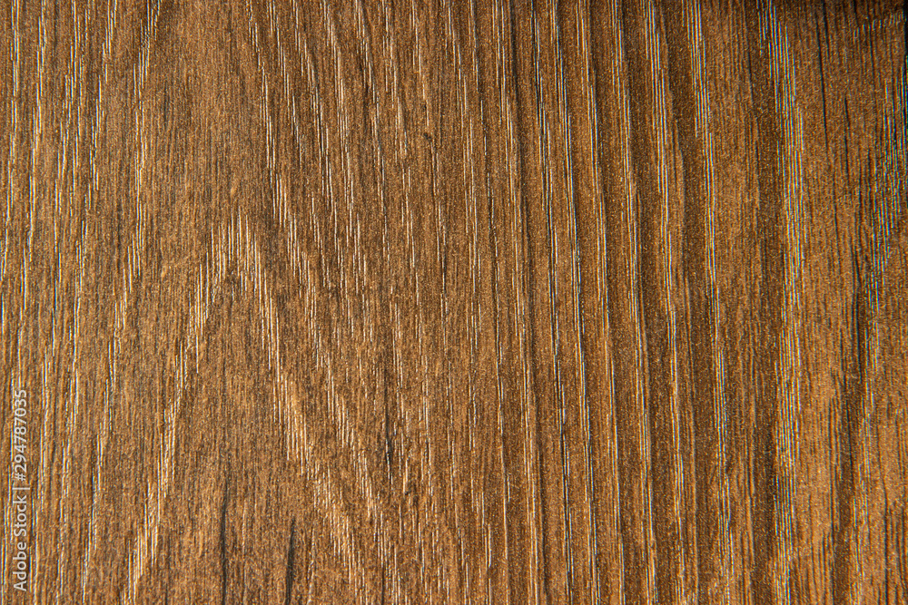 Fototapeta premium Background texture tree bark brown