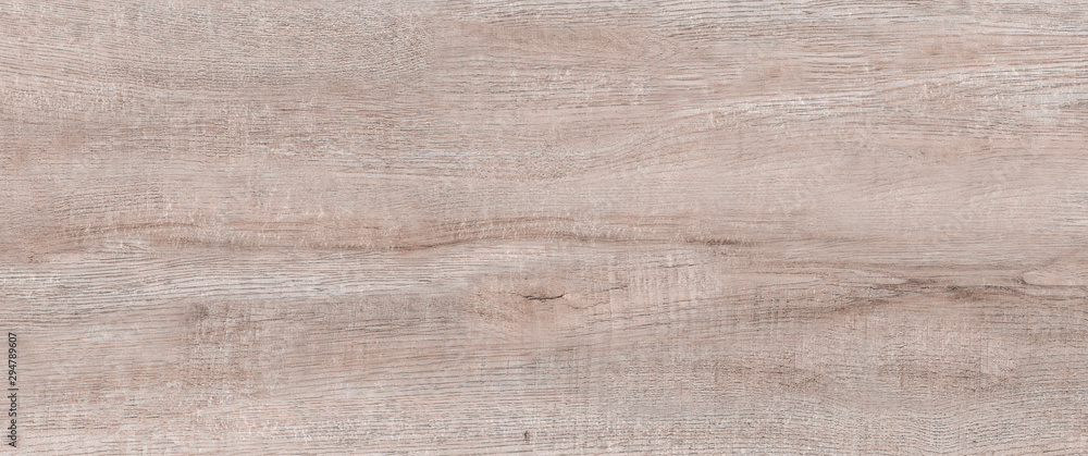 Natural Wood Texture Background, Brown Scratched Wooden cutting It Can Be Used For Interior-Exterior Home Decoration And Ceramic Tile Surface, Wallpaper. Natural Wood Texture Background, Brown Scratched Wooden cutting It Can Be Used For Interior-Exterior Home Decoration And Ceramic Tile Surface, Wallpaper.