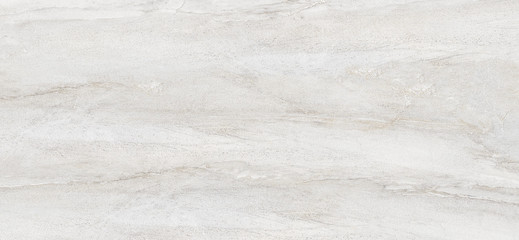 Skinny Brown, Beige Marble background texture natural stone pattern marble for interior exterior decoration design business and industrial construction concept design (high resolution).