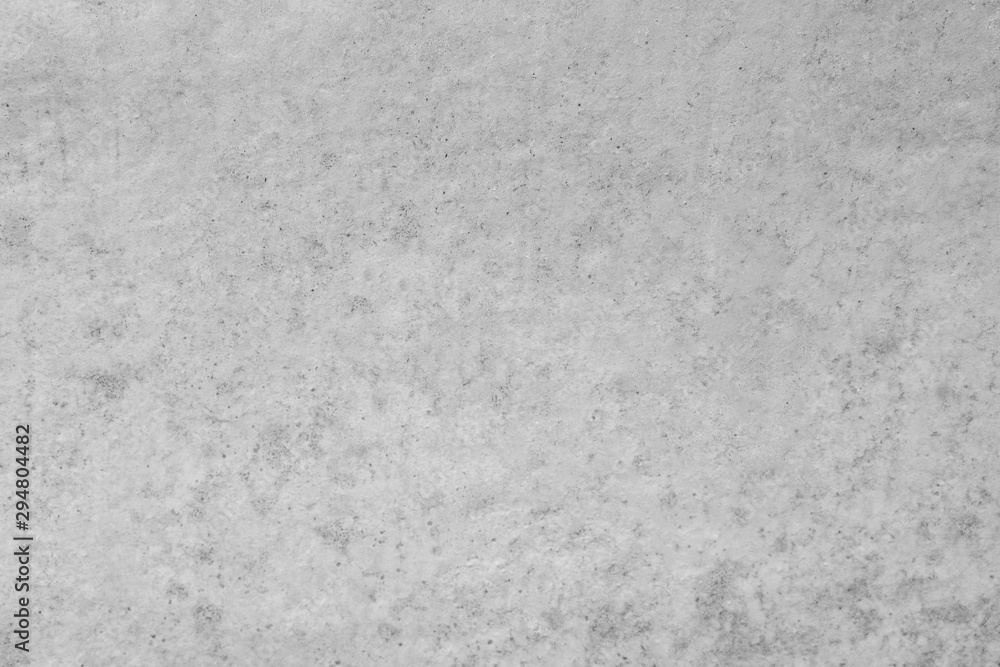 Fototapeta premium Abstract gray concrete wall texture background