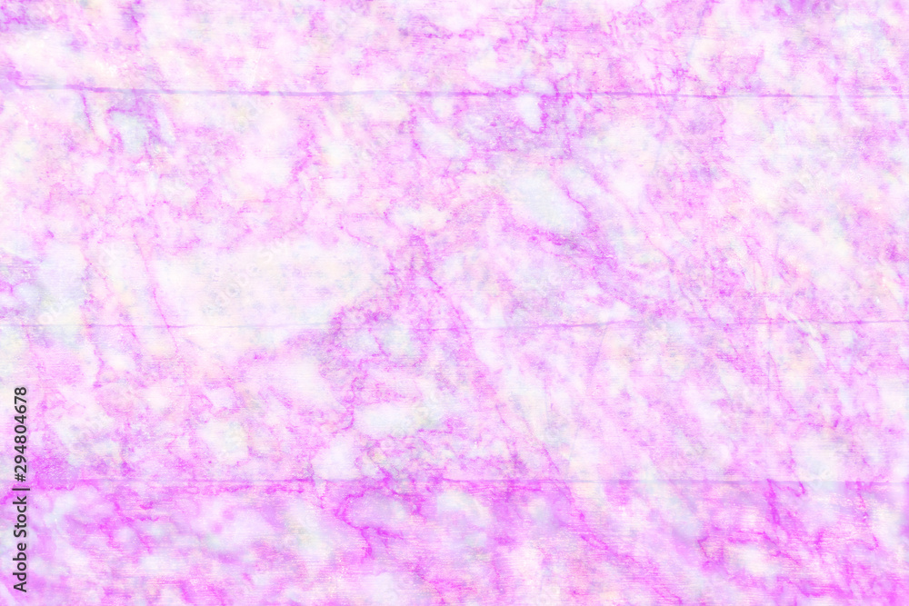 grunge pink ,violet,purple  marble  abstract  texture background