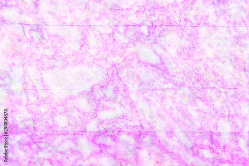 grunge pink ,violet,purple marble abstract texture background
