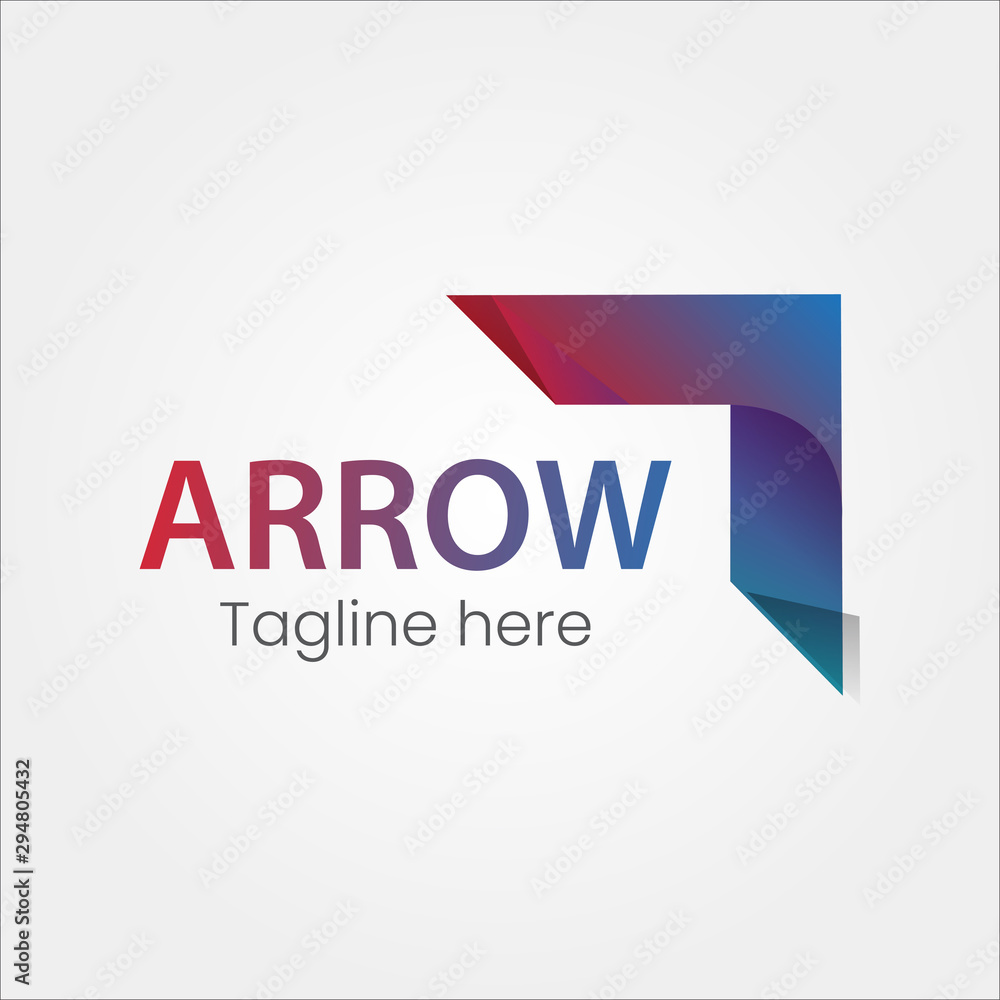 arrow up Logo Icon Sign Symbol Vector Template - EPS 10 arrow up Logo Icon Sign Symbol Vector Template - EPS 10