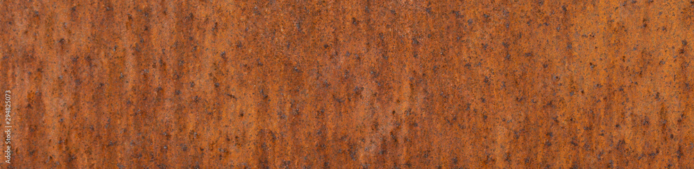 texture of rusty metal plate surface texture of rusty metal plate surface