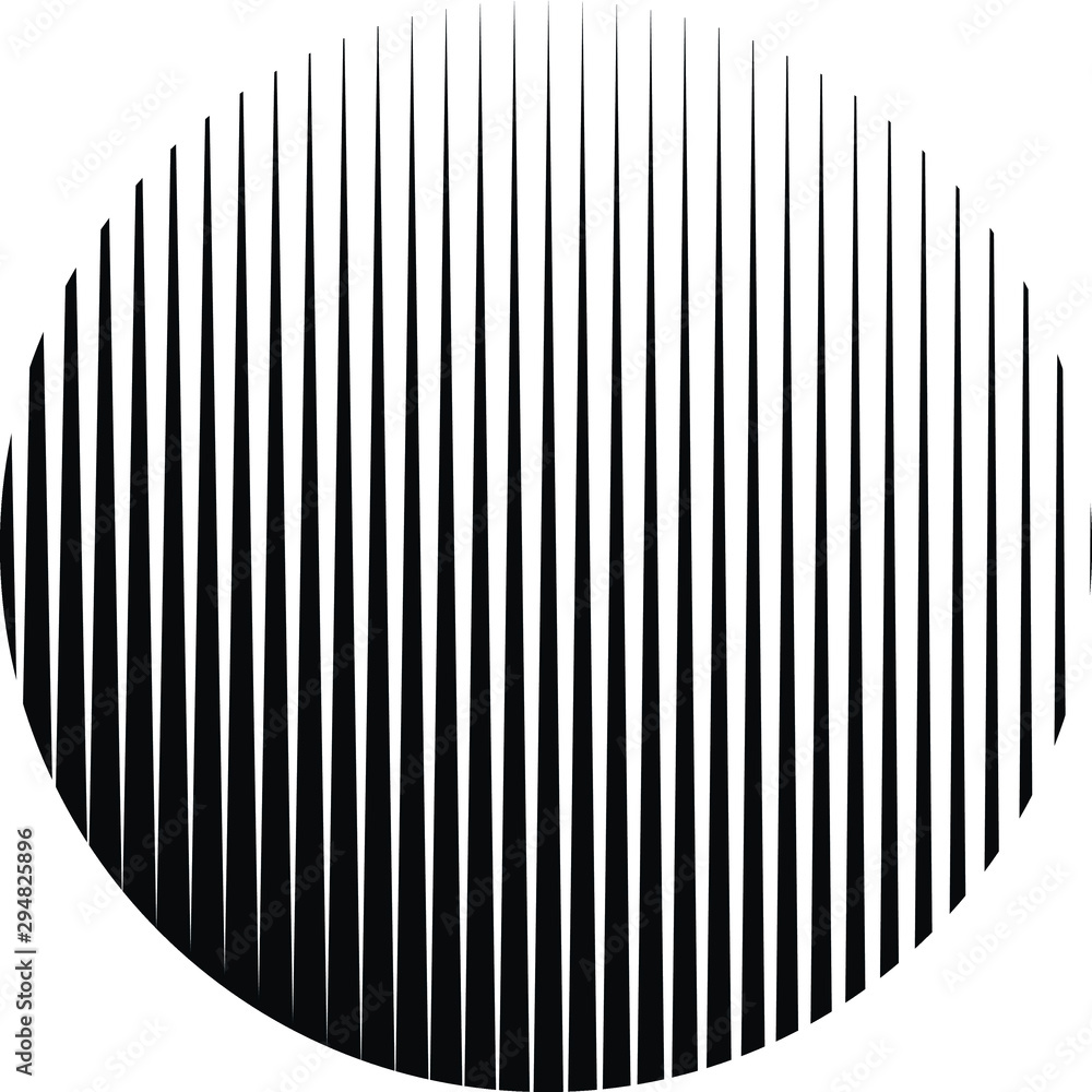 Halftone design element. Sphere, circle. Vector illustration EPS 10 isolated on white background - Vector - Images vectorielles Halftone design element. Sphere, circle. Vector illustration EPS 10 isolated on white background - Vector - Images vectorielles