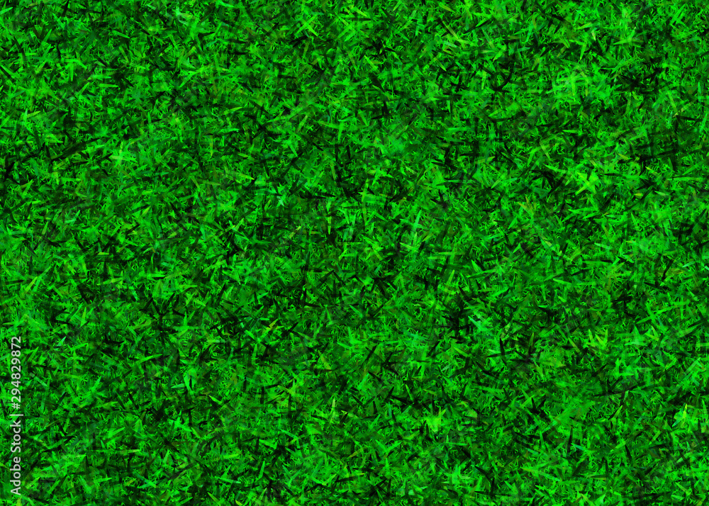 lush green grass hi-res background lush green grass hi-res background