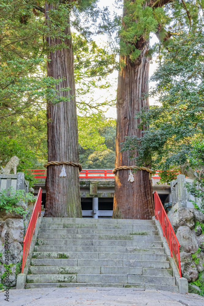 八幡朝見神社 大分県別府市 Hachiman Asami Shrine Ooitaken Beppu Stock Photo Adobe Stock 八幡朝見神社 大分県別府市 Hachiman Asami Shrine Ooitaken Beppu Stock Photo Adobe Stock