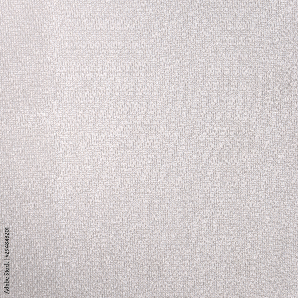 lightweight airy curtain fabric texture lightweight airy curtain fabric texture