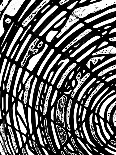 abstract background