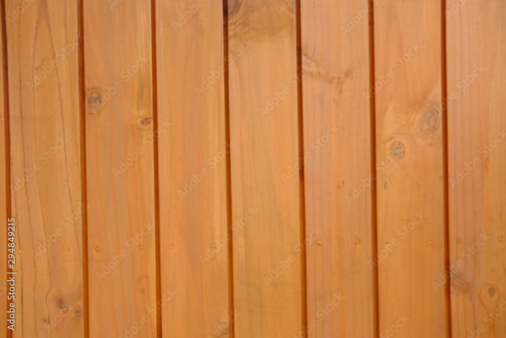 Fototapeta premium wooden texture background