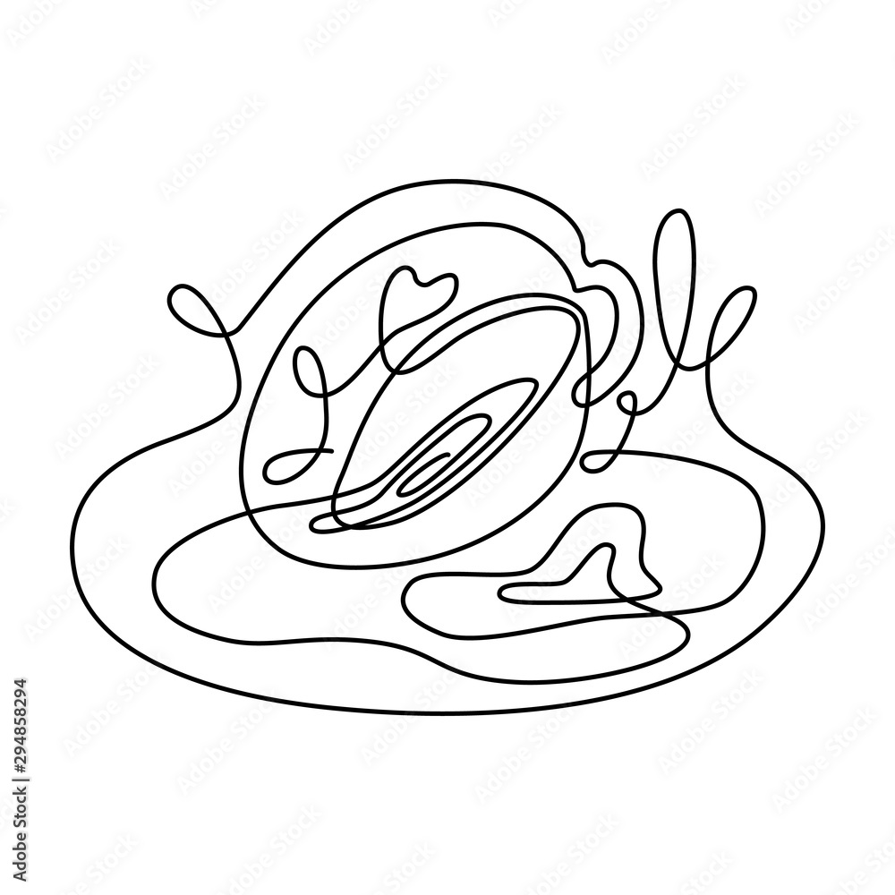 Fortune telling, divination isolated elements of coffee cup for mystic sphere of activity, shop. Witch store. Idea for esoteric, occult, website. Furtive telling, witchcraft icons vector illustrations Fortune telling, divination isolated elements of coffee cup for mystic sphere of activity, shop. Witch store. Idea for esoteric, occult, website. Furtive telling, witchcraft icons vector illustrations