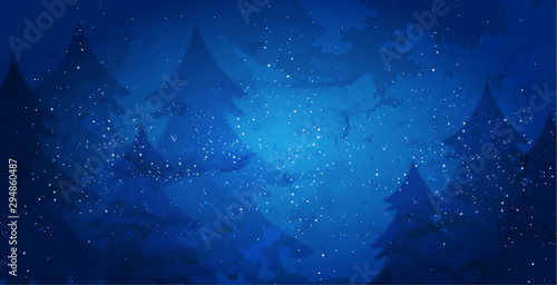 christmas background