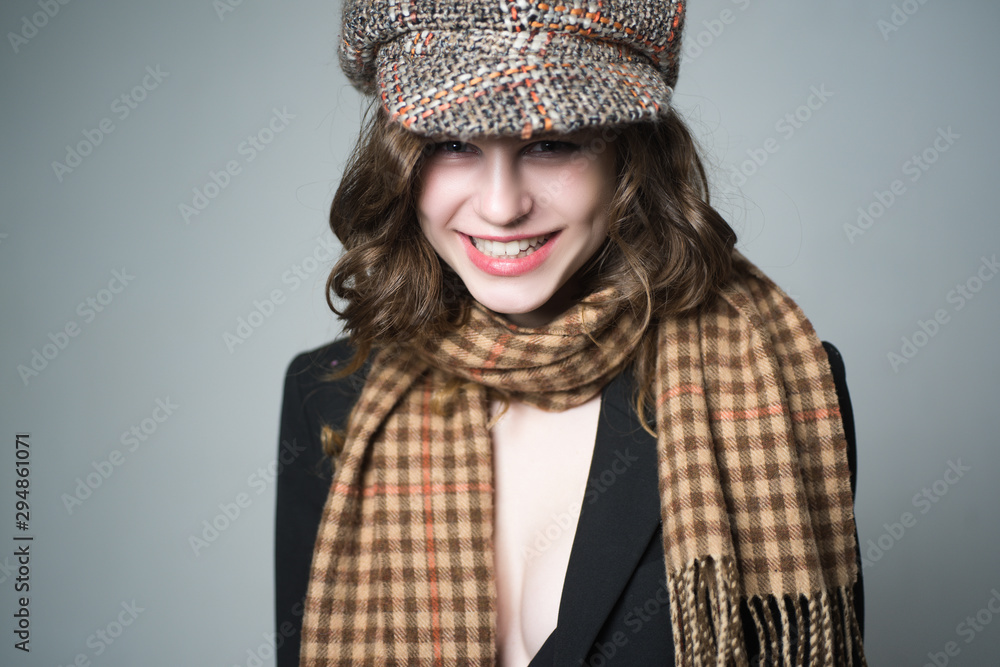 Vintage English Style French Look Jazz Step Fashion Vintage Party Vintage English Style French Look Jazz Step Fashion Vintage Party