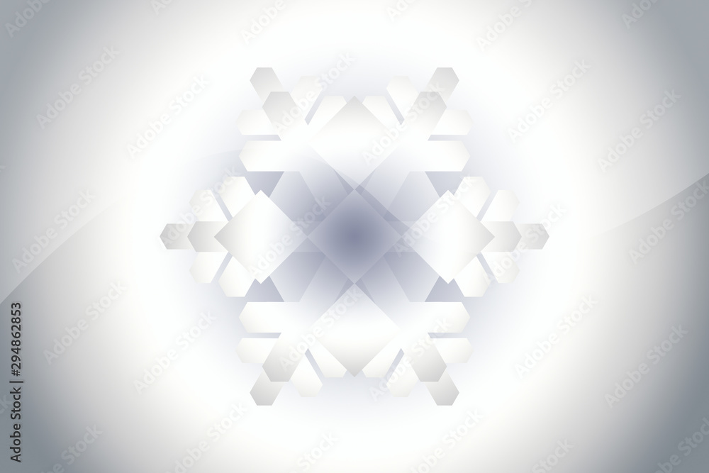 Obraz premium abstract, blue, illustration, business, arrow, light, design, wallpaper, technology, digital, white, concept, graphic, texture, green, pattern, bright, symbol, direction, computer, backdrop, charts