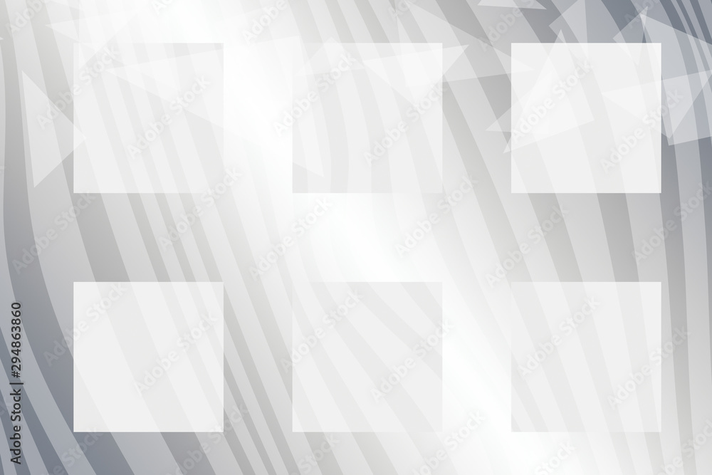 Fototapeta premium abstract, blue, design, wave, illustration, texture, wallpaper, line, lines, light, technology, white, digital, business, pattern, web, art, waves, graphic, backdrop, color, curve, internet, style