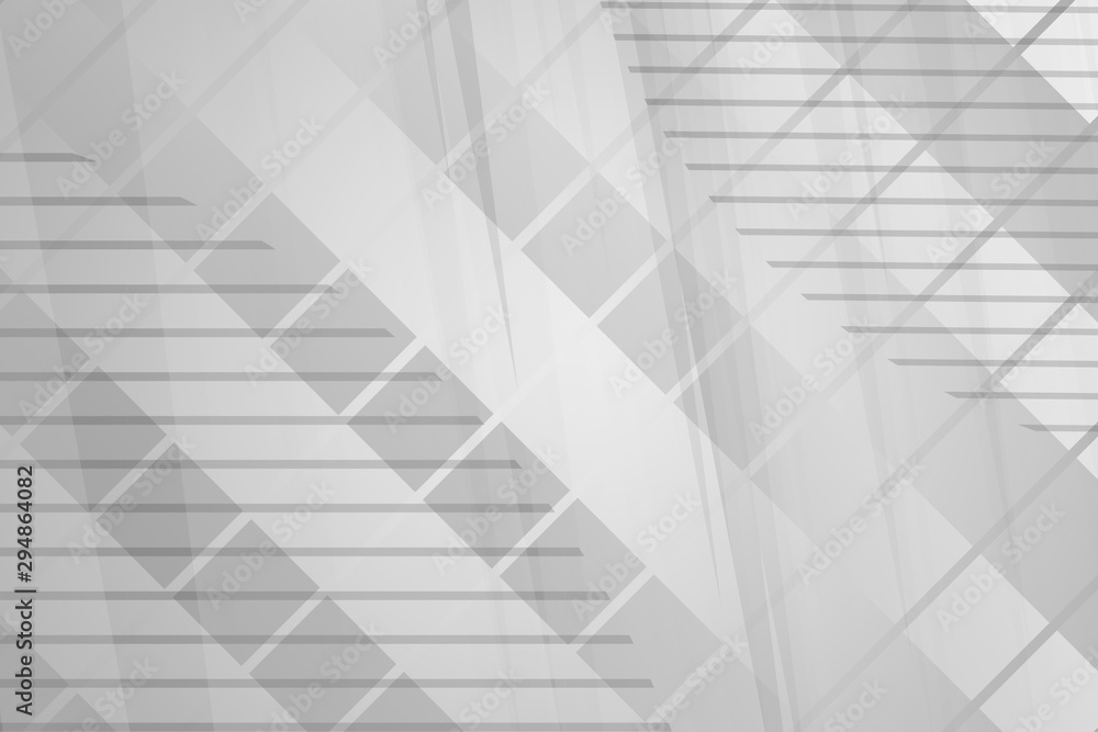 Fototapeta premium abstract, blue, design, wave, illustration, texture, wallpaper, line, lines, light, technology, white, digital, business, pattern, web, art, waves, graphic, backdrop, color, curve, internet, style