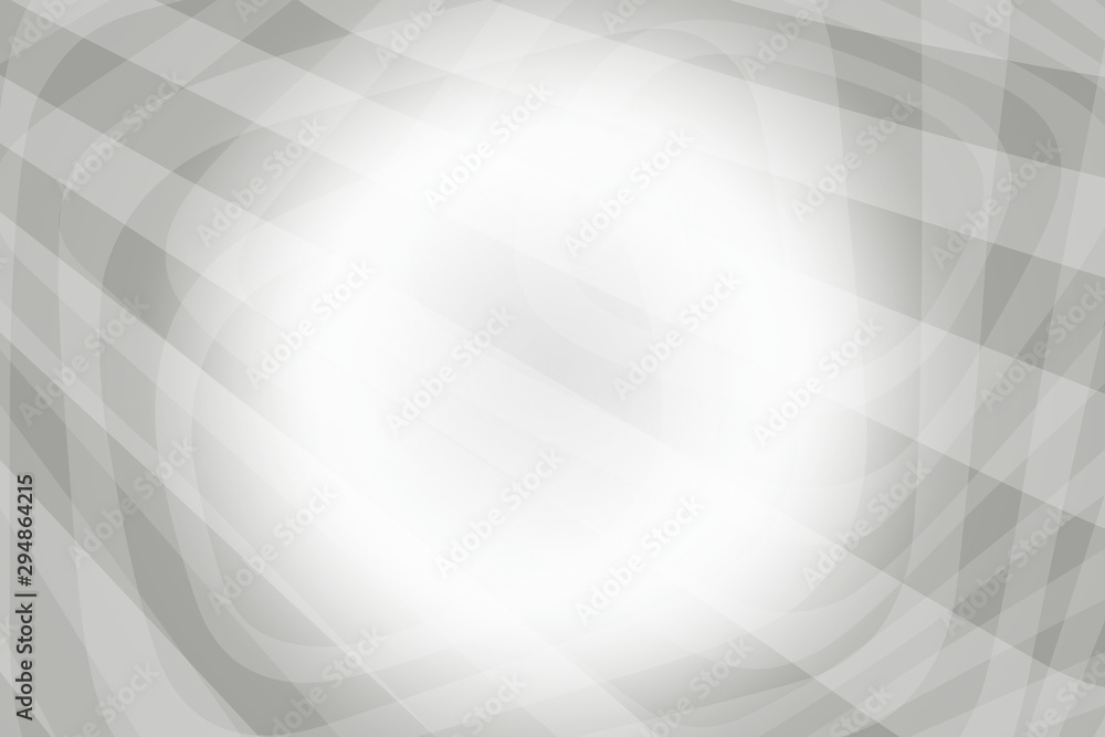abstract, blue, design, wave, illustration, texture, wallpaper, line, lines, light, technology, white, digital, business, pattern, web, art, waves, graphic, backdrop, color, curve, internet, style abstract, blue, design, wave, illustration, texture, wallpaper, line, lines, light, technology, white, digital, business, pattern, web, art, waves, graphic, backdrop, color, curve, internet, style