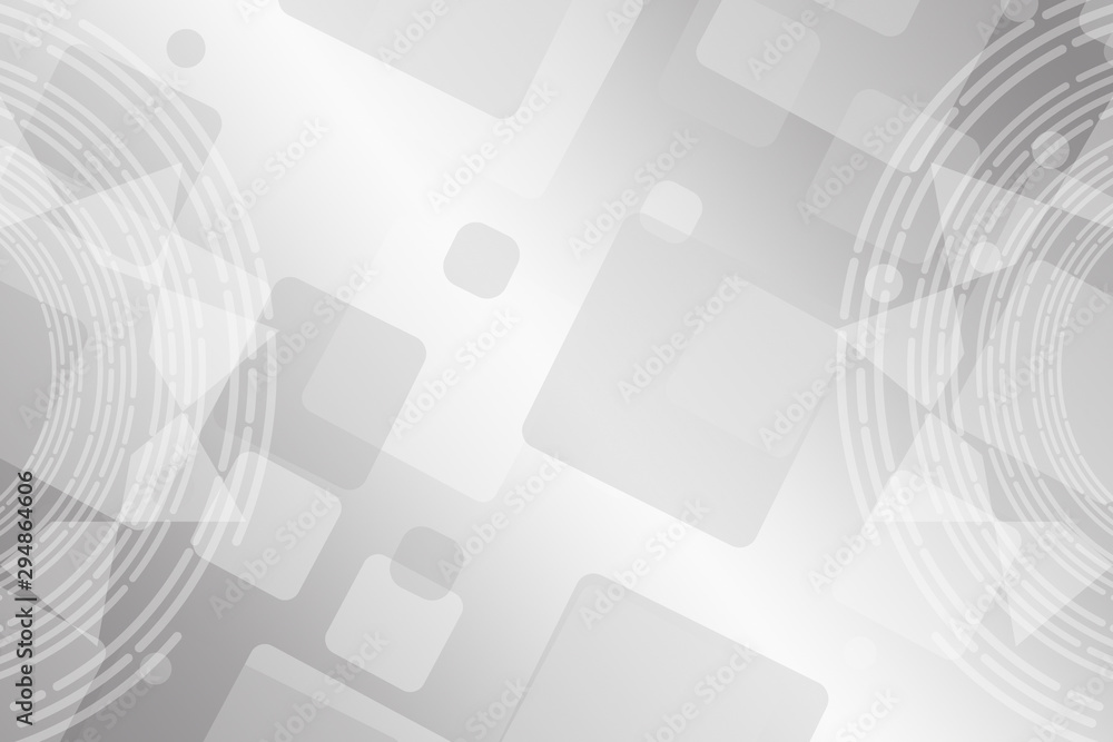 abstract, blue, design, light, square, wallpaper, technology, 3d, pattern, illustration, digital, cube, business, texture, white, concept, shape, graphic, backdrop, web, futuristic, glass, squares abstract, blue, design, light, square, wallpaper, technology, 3d, pattern, illustration, digital, cube, business, texture, white, concept, shape, graphic, backdrop, web, futuristic, glass, squares