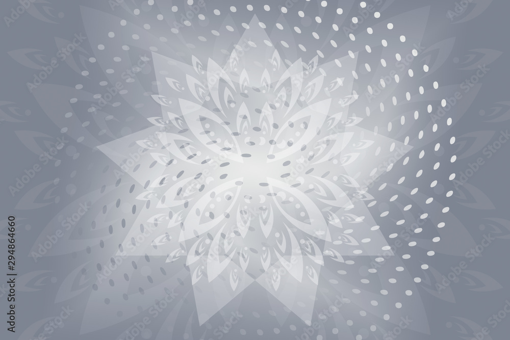 abstract, blue, design, light, square, wallpaper, technology, 3d, pattern, illustration, digital, cube, business, texture, white, concept, shape, graphic, backdrop, web, futuristic, glass, squares abstract, blue, design, light, square, wallpaper, technology, 3d, pattern, illustration, digital, cube, business, texture, white, concept, shape, graphic, backdrop, web, futuristic, glass, squares